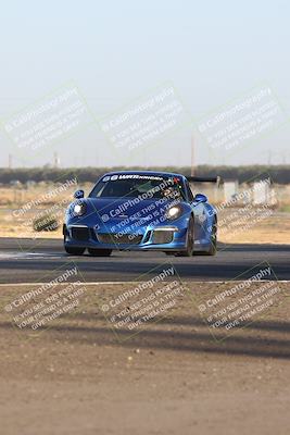 media/Oct-20-2024-Speed Ventures (Sun) [[868654b27b]]/Red/Session 1 (Sweeper)/